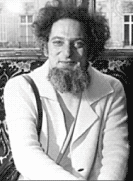 Georges Perec